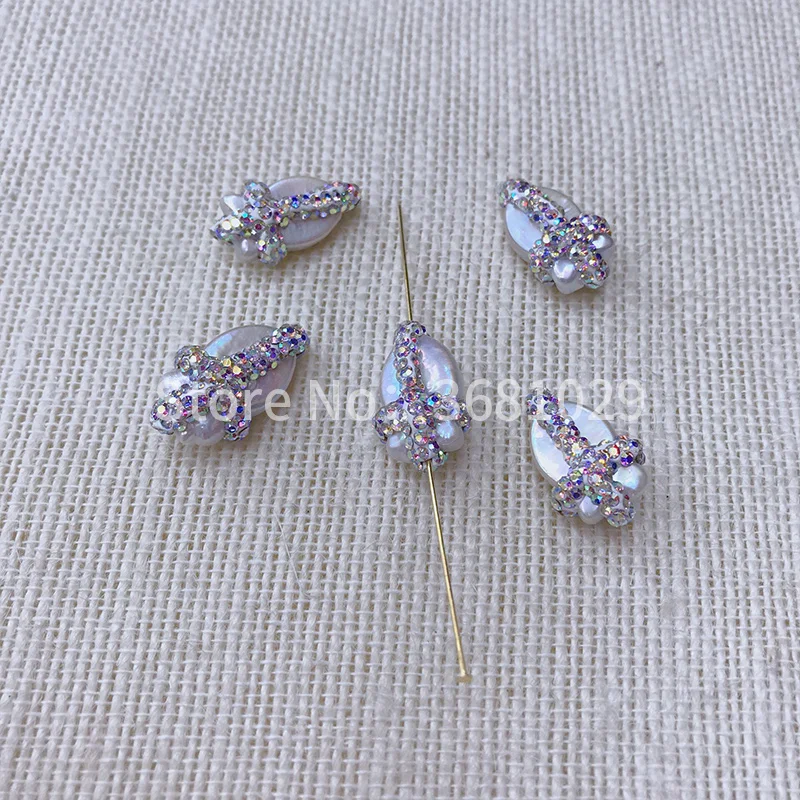 New style pearl rose gold temperament individual character bead luxurious and elegant fashion simple deserve to act the role of
New style pearl rose gold temperament individual character bead luxurious and elegant fashion simple deserve to act the role of