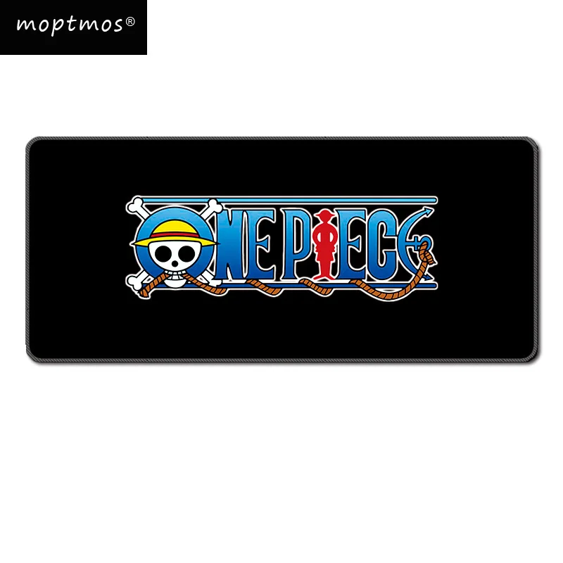 Anime One Piece Pirates Water Resistant Mouse Pad Mouse Mat-Soft Rubber Speed Gamer Mouse Pad Large Size 35.4"x15.7"x0.08"inch
Anime One Piece Pirates Water Resistant Mouse Pad Mouse Mat-Soft Rubber Speed Gamer Mouse Pad Large Size 35.4"x15.7"x0.08"inch