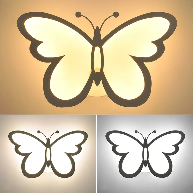 11W LED Light Modern Wall Lamp Acrylic Sconce AC90-260V Indoor Bathroom Bedroom Bedside Living Room Hallway Art Decoration
11W LED Light Modern Wall Lamp Acrylic Sconce AC90-260V Indoor Bathroom Bedroom Bedside Living Room Hallway Art Decoration