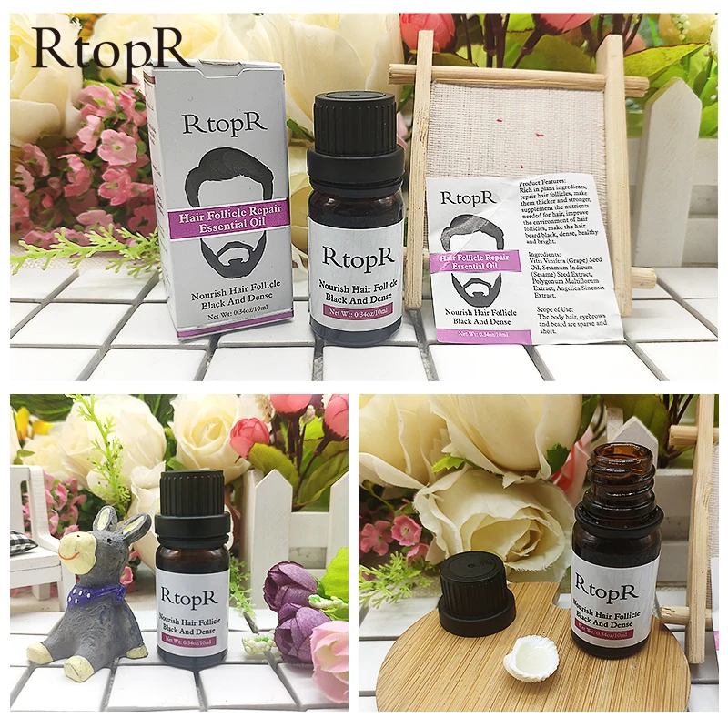 Mini 10ML Men Beard Moustache Essential Oil Moisturizing Fast Growth Nourishing Oil Hair Care Product For Travel TSLM2
Mini 10ML Men Beard Moustache Essential Oil Moisturizing Fast Growth Nourishing Oil Hair Care Product For Travel TSLM2