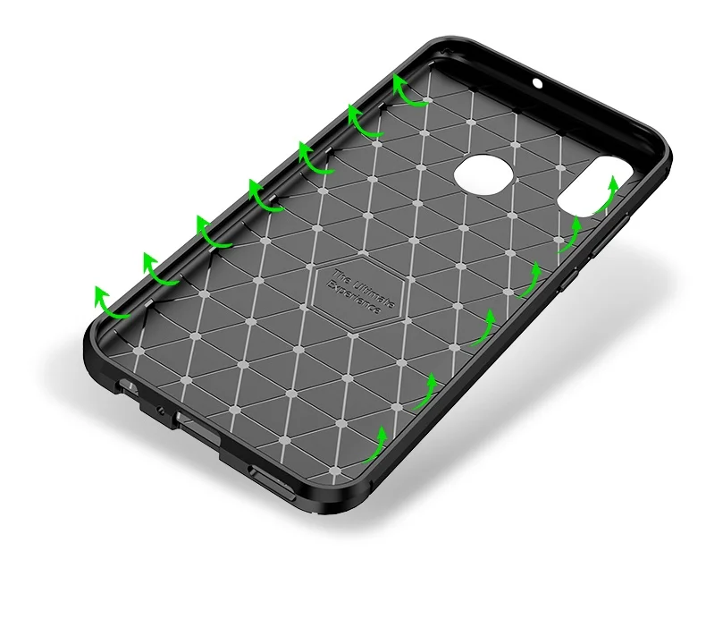 Case For Huawei P Smart 2019 back cover luxury TPU Rubber Soft silicone case Coque For Huawei P Smart 2019 case 6.21" kimTHmall
Case For Huawei P Smart 2019 back cover luxury TPU Rubber Soft silicone case Coque For Huawei P Smart 2019 case 6.21" kimTHmall