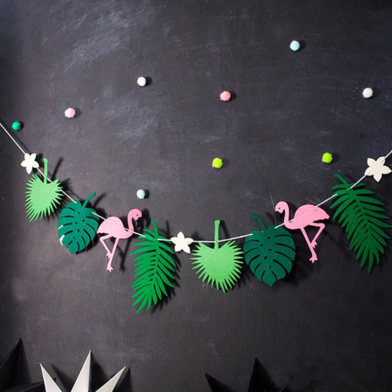 Flamingo Banner, Tropical Banner, Luau Party, Happy Birthday, Bridal, Bachelorette, Baby Shower ST48
Flamingo Banner, Tropical Banner, Luau Party, Happy Birthday, Bridal, Bachelorette, Baby Shower ST48