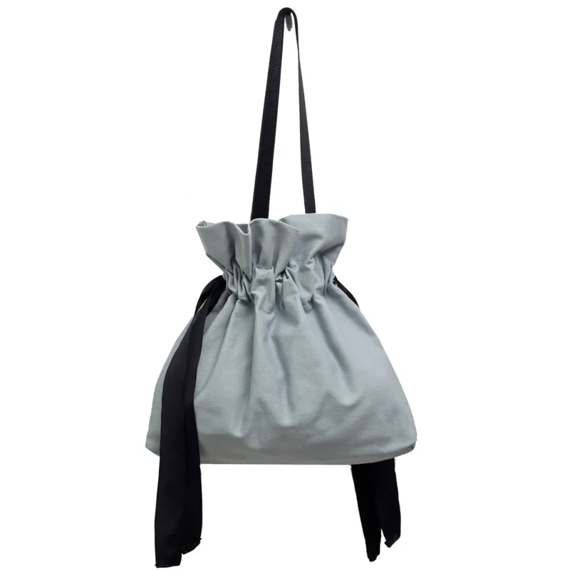 Canvas cotton women reuseable shopping bags female children big book pouches ladies bolsas feminina bolsos mujer for girls ins
Canvas cotton women reuseable shopping bags female children big book pouches ladies bolsas feminina bolsos mujer for girls ins