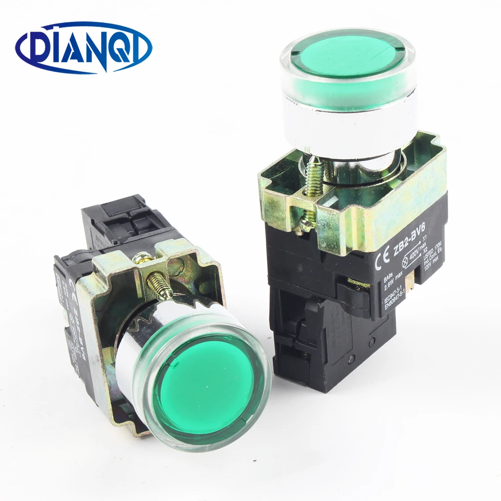 DIANQI десять костюмы XB2 BW3361 xb2-bw3361 прямого типа кнопочный выключатель с подсветкой кнопочный переключатель
DIANQI десять костюмы XB2 BW3361 xb2-bw3361 прямого типа кнопочный выключатель с подсветкой кнопочный переключатель