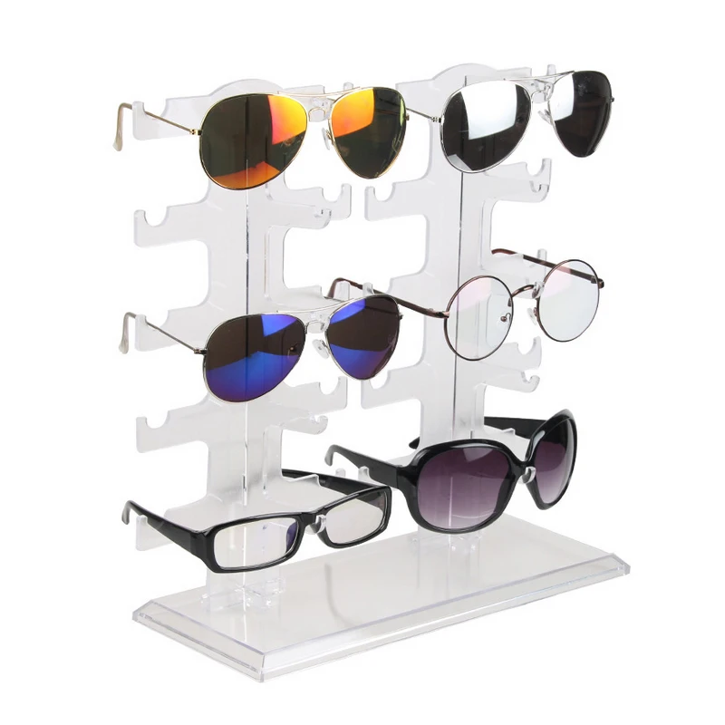 Free Shipping Glasses Display Jewelry Display Shelf porta joias Stand for Jewelry cajas bolsa Sunglasses Display Shelf Rack
Free Shipping Glasses Display Jewelry Display Shelf porta joias Stand for Jewelry cajas bolsa Sunglasses Display Shelf Rack