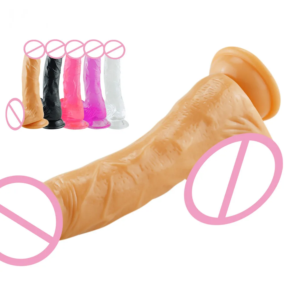 Мастурбатор Лесбиянки