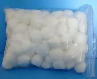 2pcs 2pack Medical cotton dry cotton ball 500g cotton ball absorbent cotton Small tampon Medium tampon Large ball
2pcs 2pack Medical cotton dry cotton ball 500g cotton ball absorbent cotton Small tampon Medium tampon Large ball