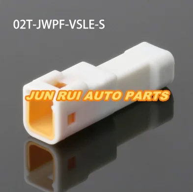 10/20/50/100pcs JST Male Connector plug auto plug DJ7026-0.7-11