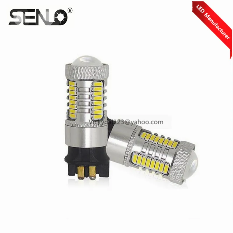 High power VW golf 7 led daytime running light 32 4014smd 12V HID white 6000K led DRL bulb headlamp for VW Golf 7 day light
High power VW golf 7 led daytime running light 32 4014smd 12V HID white 6000K led DRL bulb headlamp for VW Golf 7 day light