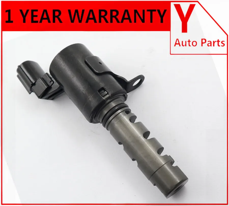 VVT соленоид переменного времени для ELANTRA KIA SOUL SPECTRA SPORTAGE 2.0L 24355-23800 2435523800-24355 23770-24355
VVT соленоид переменного времени для ELANTRA KIA SOUL SPECTRA SPORTAGE 2.0L 24355-23800 2435523800-24355 23770-24355