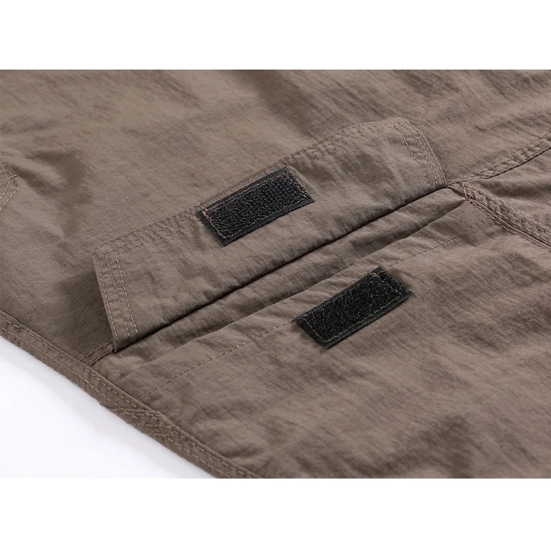 THE ARCTIC LIGHT Men Quick Dry Shirt And Pants Spring Summer Hiking Sport Outdoor Trouser Male Fishing Trekking A suit
THE ARCTIC LIGHT Men Quick Dry Shirt And Pants Spring Summer Hiking Sport Outdoor Trouser Male Fishing Trekking A suit