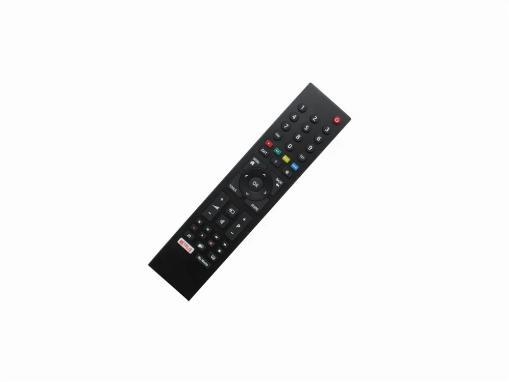 Пульт дистанционного управления для grundig 55VLE9270WL 32VLE6142C 55VLE9275BP 26VLE7101WF 26VLE7101BF 32VLC6121C 32VLE4140C, ЖК-светодиодный HD телевизор
Пульт дистанционного управления для grundig 55VLE9270WL 32VLE6142C 55VLE9275BP 26VLE7101WF 26VLE7101BF 32VLC6121C 32VLE4140C, ЖК-светодиодный HD телевизор