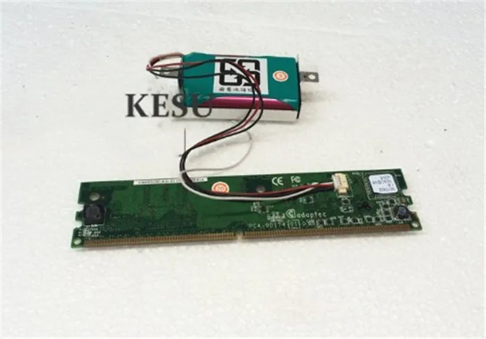Для IBM X3550 X3650 X3500 X3400 8K RAID5 карта массива 25R8076 25R8088 с батареей | Компьютеры и офис
