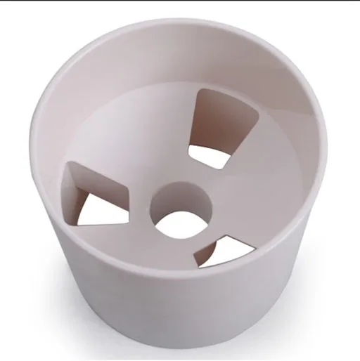 1 pcs putting Plastic White Training Aids Yard Backyard Practice Garden Golf Hole Cup
1 pcs putting Plastic White Training Aids Yard Backyard Practice Garden Golf Hole Cup