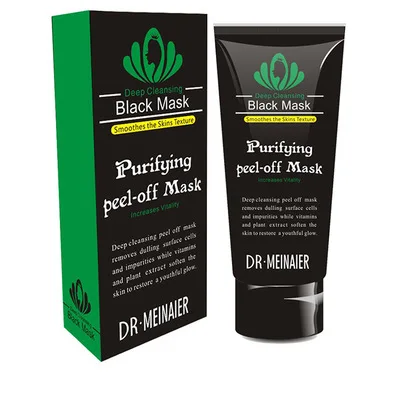 10Pcs Plant Rose Aloe Dead Sea Mud Black Head Remover Acne Treatment Mud Pore Strip Black Mask Peel off Mask Skin Care 60g
10Pcs Plant Rose Aloe Dead Sea Mud Black Head Remover Acne Treatment Mud Pore Strip Black Mask Peel off Mask Skin Care 60g