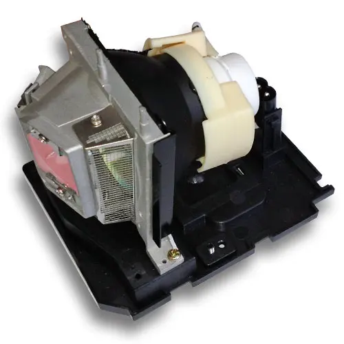 Compatible Projector lamp for SMARTBOARD 20-01032-20,SBP-15X,SB680i4,SB685i4,SBD680i4,SBD685i4,SB660i4,SB660i3,SBD680i3,SBX880i4
Compatible Projector lamp for SMARTBOARD 20-01032-20,SBP-15X,SB680i4,SB685i4,SBD680i4,SBD685i4,SB660i4,SB660i3,SBD680i3,SBX880i4