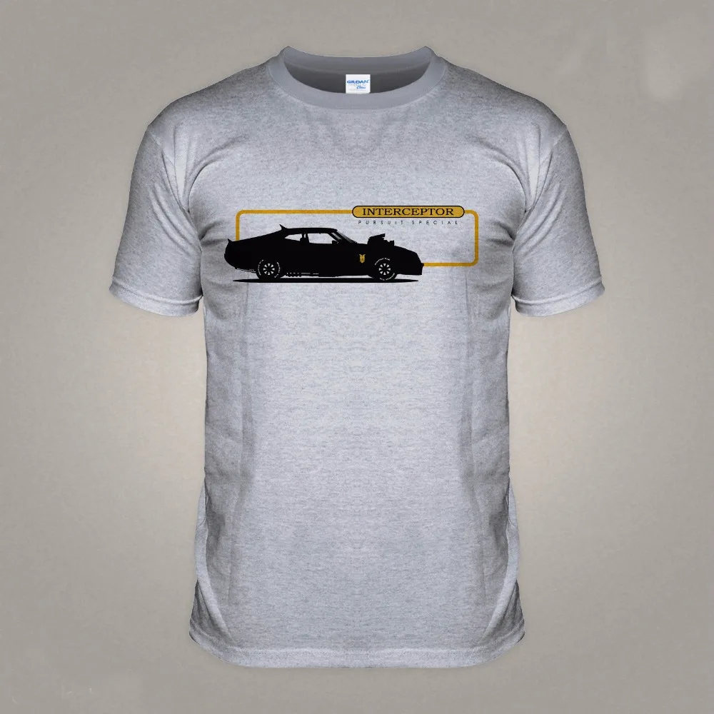 2019 New Men Fashion Cotton Short Sleeve Unisex Fashion T Shirt V8 Interceptor Auto Classic Car Cool Tees
2019 New Men Fashion Cotton Short Sleeve Unisex Fashion T Shirt V8 Interceptor Auto Classic Car Cool Tees