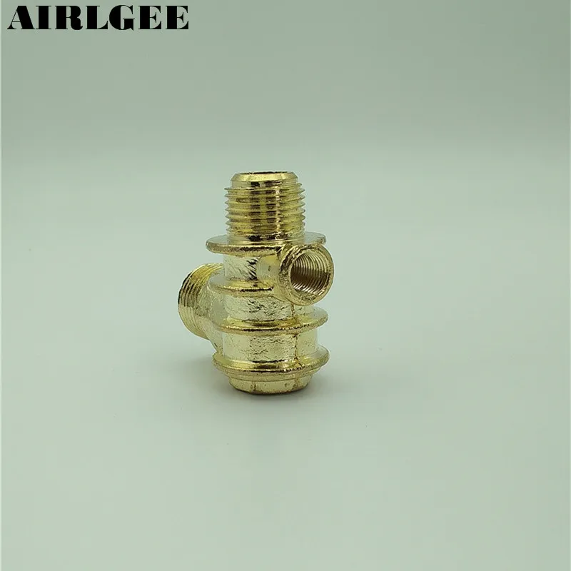 0 35 "обратный клапан воздушного компрессора с внутренней резьбой|connector air|compressor