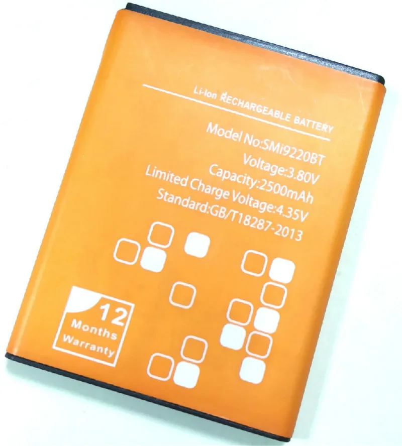 Аккумулятор Stonering, 2500 мАч, EB615268VU, для Samsung Galaxy Note, N7000, GT-N7000, I9220, аккумулятор, батарея AKKU
Аккумулятор Stonering, 2500 мАч, EB615268VU, для Samsung Galaxy Note, N7000, GT-N7000, I9220, аккумулятор, батарея AKKU