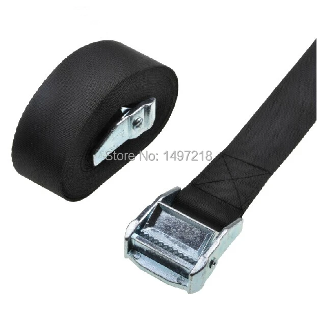 2014 New High quality 10pcs 2.5cm *80cm Metal cargo lashing strap ratchet tie down cam buckle winch strap Free Shipping
2014 New High quality 10pcs 2.5cm *80cm Metal cargo lashing strap ratchet tie down cam buckle winch strap Free Shipping