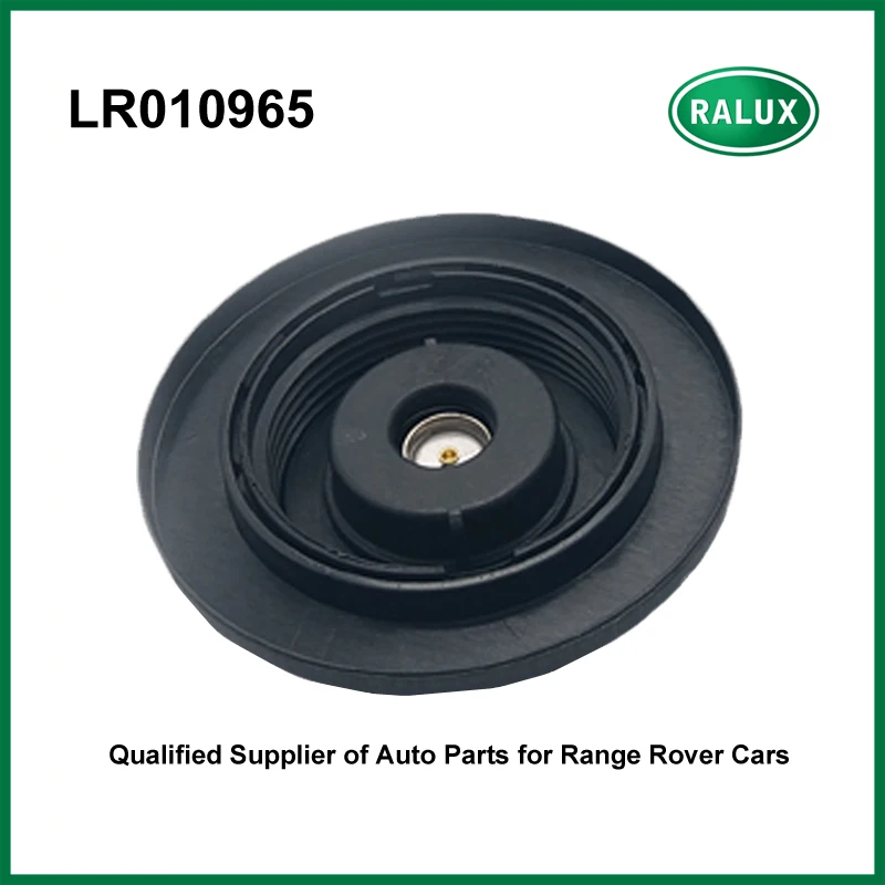 car Expansion Tank Cap for LR4 Range Rover 2010-2012/2013- Range Rover Sport 2010-2013/2014- auto container cap LR010965
car Expansion Tank Cap for LR4 Range Rover 2010-2012/2013- Range Rover Sport 2010-2013/2014- auto container cap LR010965