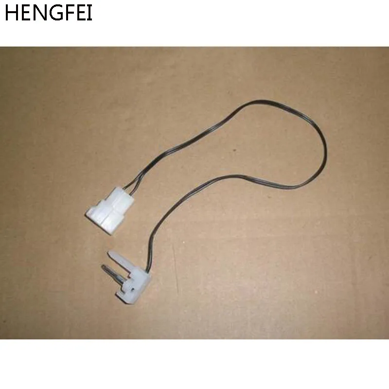 Автозапчасти Hengfei переключатель контроля температуры тепловой датчик для Mitsubishi Lancer-ex автомобильный Кондиционер усилитель датчик
Автозапчасти Hengfei переключатель контроля температуры тепловой датчик для Mitsubishi Lancer-ex автомобильный Кондиционер усилитель датчик