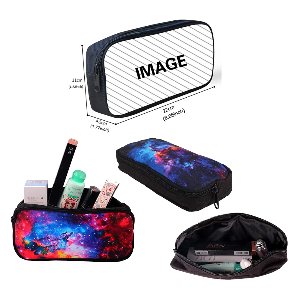 Jackherelook 3Pcs Basketball Kids School Bags Set Large Student Bookbag Football Backpack Child Shoulder Bag Boys Girls Mochila
Jackherelook 3Pcs Basketball Kids School Bags Set Large Student Bookbag Football Backpack Child Shoulder Bag Boys Girls Mochila