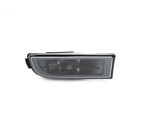 Противотуманные фары с правой стороны для BMW E38 728i 730i 740i 740iL 750i 1995-2001 63178352024
Противотуманные фары с правой стороны для BMW E38 728i 730i 740i 740iL 750i 1995-2001 63178352024