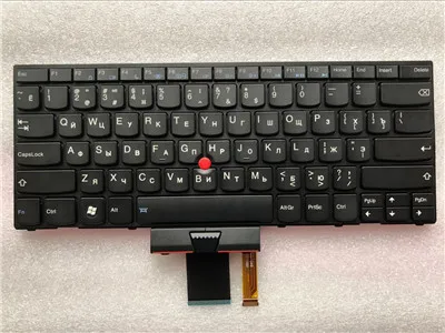 Новая Оригинальная гибридная клавиатура с подсветкой для ноутбука X1 04W2780 04W2768 04W2762
Новая Оригинальная гибридная клавиатура с подсветкой для ноутбука X1 04W2780 04W2768 04W2762