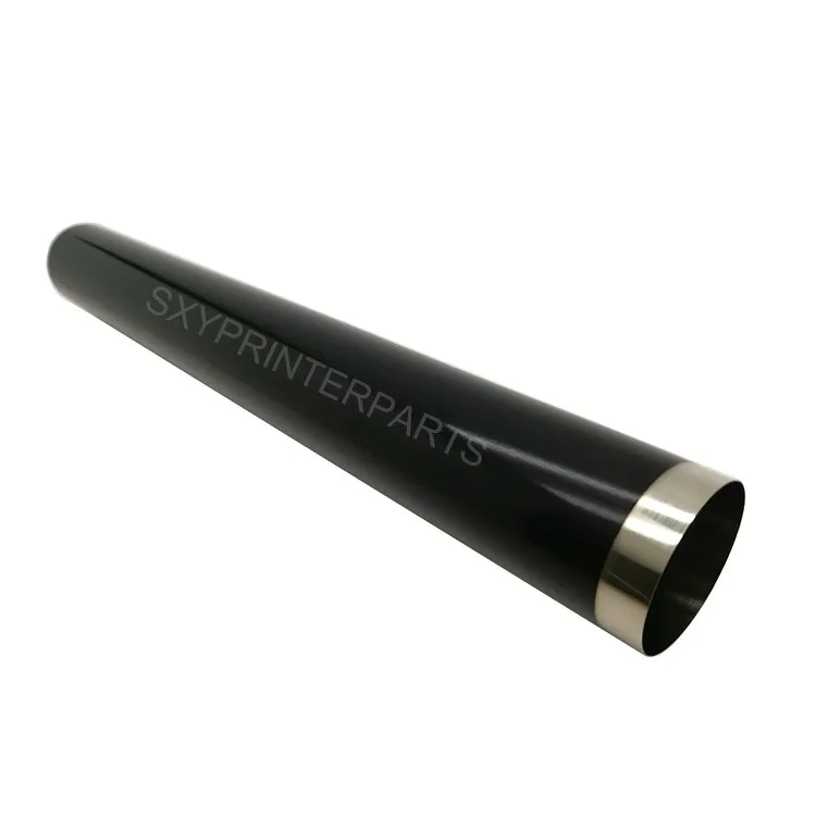 2pcs/lot Fuser Fixing Film Sleeve for Lexmark MS710 MS711 MS810 MS811 MS812 MX710 MX711 MX810 MX811 MX812 Printer Spare Parts
2pcs/lot Fuser Fixing Film Sleeve for Lexmark MS710 MS711 MS810 MS811 MS812 MX710 MX711 MX810 MX811 MX812 Printer Spare Parts