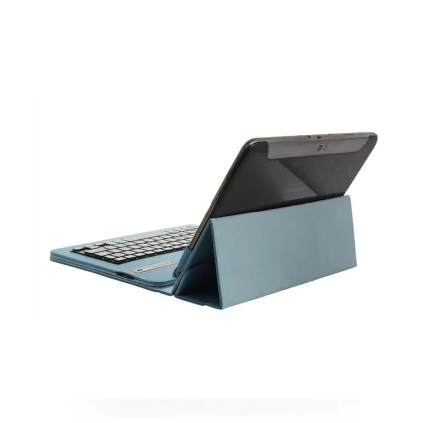 Съемный чехол с беспроводной Bluetooth-клавиатурой для Sony Xperia Tablet Z2 10,1, чехол с беспроводной Bluetooth-клавиатурой, бесплатная доставка
Съемный чехол с беспроводной Bluetooth-клавиатурой для Sony Xperia Tablet Z2 10,1, чехол с беспроводной Bluetooth-клавиатурой, бесплатная доставка