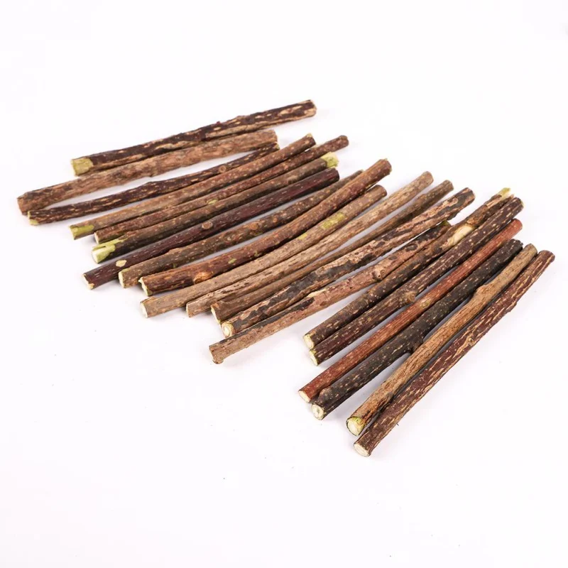 15/20pcs Cat Cleaning Teeth Natural Catnip Pet Cat Molar Toothpaste Stick Matatabi Actinidia Fruit Silvervine Cat Snacks Sticks
15/20pcs Cat Cleaning Teeth Natural Catnip Pet Cat Molar Toothpaste Stick Matatabi Actinidia Fruit Silvervine Cat Snacks Sticks