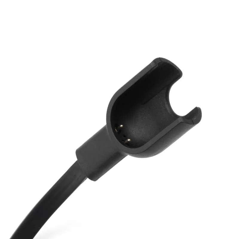 New Replacement USB Charging Cable Charger Cord For Xiaomi Mi Band 2 Smart Watch X6HB
New Replacement USB Charging Cable Charger Cord For Xiaomi Mi Band 2 Smart Watch X6HB