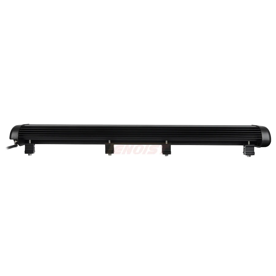 29.9 Inch 180W Font Bumper Grille Light Bar For SUV Car Offroad Truck BUS 12V 24V
29.9 Inch 180W Font Bumper Grille Light Bar For SUV Car Offroad Truck BUS 12V 24V