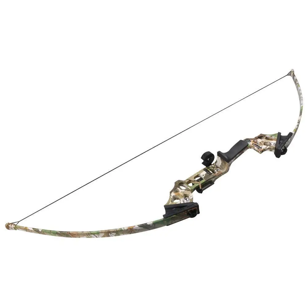 40lbs Take down bow Alloy Riser Archery Hunting Straight Long Bow Outdoor Shooting fish Fishing Bow
40lbs Take down bow Alloy Riser Archery Hunting Straight Long Bow Outdoor Shooting fish Fishing Bow