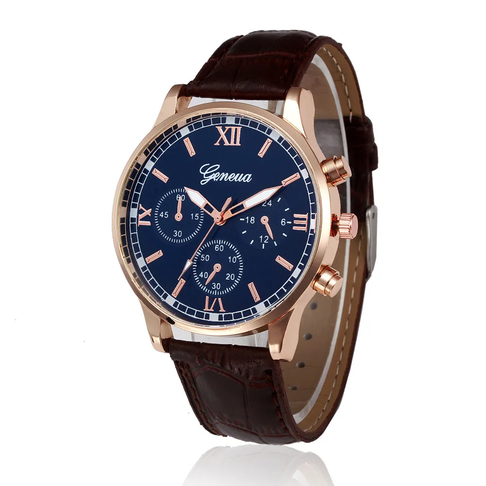 2019 Hot Sale Montres Retro Design Women Watch Leather Band Analog Alloy Quartz Wrist Watch relojes mujer Ladies bracelet watch
2019 Hot Sale Montres Retro Design Women Watch Leather Band Analog Alloy Quartz Wrist Watch relojes mujer Ladies bracelet watch