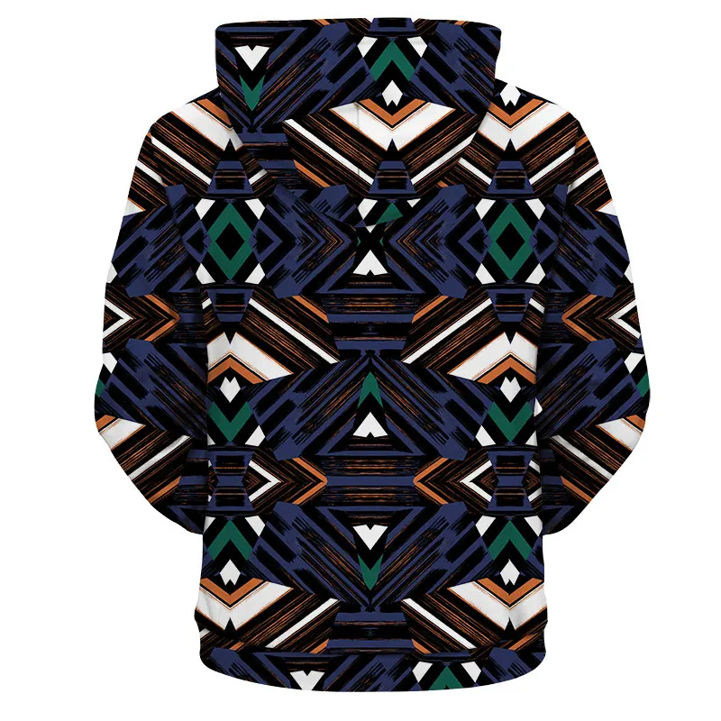 YFFUSHI Geometric 3D Printed Men Hooded Jacket Fashion Hoodies Jacket Coat Men's Hip Hop Zipper Hoodies Sweatshirts For Men
YFFUSHI Geometric 3D Printed Men Hooded Jacket Fashion Hoodies Jacket Coat Men's Hip Hop Zipper Hoodies Sweatshirts For Men