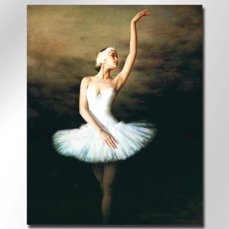 Swan dance 5d full round/square Diamond painting girl Diamond embroidery sale Home Decoration Diamond stitch Diamond mosaic
Swan dance 5d full round/square Diamond painting girl Diamond embroidery sale Home Decoration Diamond stitch Diamond mosaic