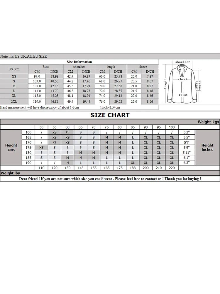 Pioneer Camp Leisure Polo Shirt High Quality Men Cotton short collar Shirt Jerseys Summer Mens Polo Shirts 409010Y
Pioneer Camp Leisure Polo Shirt High Quality Men Cotton short collar Shirt Jerseys Summer Mens Polo Shirts 409010Y