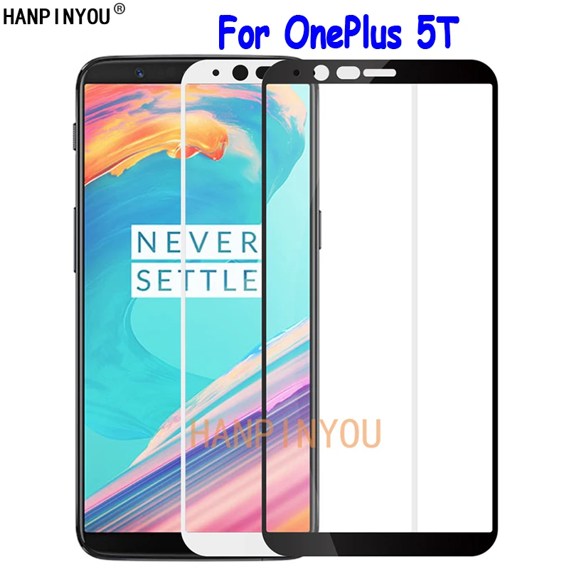 Для OnePlus 5T A5010 One Plus 1 + 5T 6,01 "Полное покрытие закаленное стекло Защита для экрана ультратонкая Взрывозащищенная защитная пленка
Для OnePlus 5T A5010 One Plus 1 + 5T 6,01 "Полное покрытие закаленное стекло Защита для экрана ультратонкая Взрывозащищенная защитная пленка