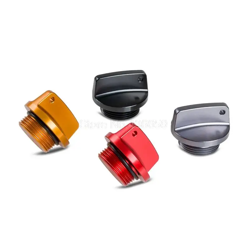 Motorcycles Supplies CNC Billet Oil Filler Cap For MV Agusta Brutale 910 1078 F4 750 1000 1000R 1000S 1078
Motorcycles Supplies CNC Billet Oil Filler Cap For MV Agusta Brutale 910 1078 F4 750 1000 1000R 1000S 1078