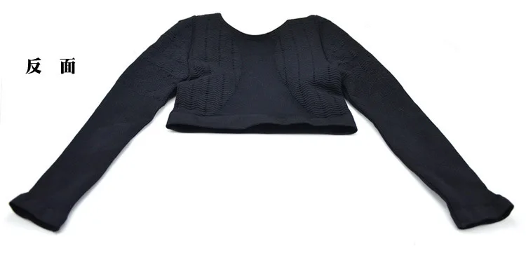 Women arm shpaer Lady Adjustable Shoulder Back Posture Corrector Chest Brace Support Belt Vest Arm Belt band Body Cheat Shapers
Women arm shpaer Lady Adjustable Shoulder Back Posture Corrector Chest Brace Support Belt Vest Arm Belt band Body Cheat Shapers