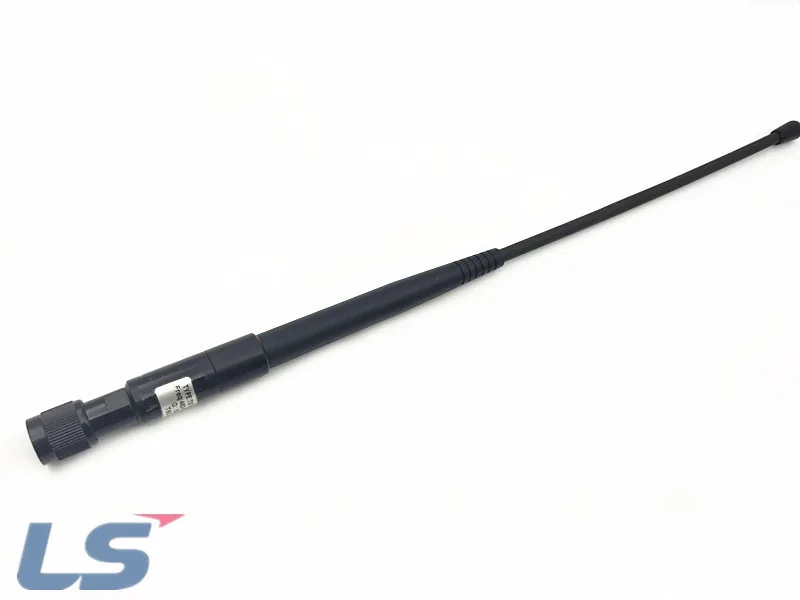 brand new survey Whip antenna 462-467MHZ TNC high frequency for South Sanding Kolida GPS surveying
brand new survey Whip antenna 462-467MHZ TNC high frequency for South Sanding Kolida GPS surveying