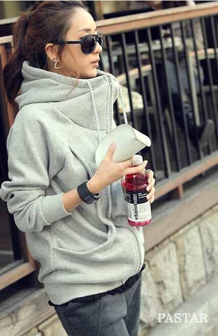 2017 women's plus size hoodie long-sleeve fleece sweatshirt plus velvet thickening outerwear
2017 women's plus size hoodie long-sleeve fleece sweatshirt plus velvet thickening outerwear