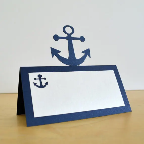 Морской якорь и корабельное колесо палатка место карты Свадебный девичник сидение стол Номер Название Эскорт карта 
Морской якорь и корабельное колесо палатка место карты Свадебный девичник сидение стол Номер Название Эскорт карта