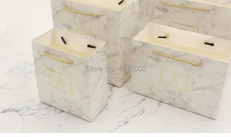 100pcs Small Box Marble Color Vintage Wedding Candy Box Gift Bag Kraft Paper Gift Box Chocolate Boxes Cookies Bag
100pcs Small Box Marble Color Vintage Wedding Candy Box Gift Bag Kraft Paper Gift Box Chocolate Boxes Cookies Bag