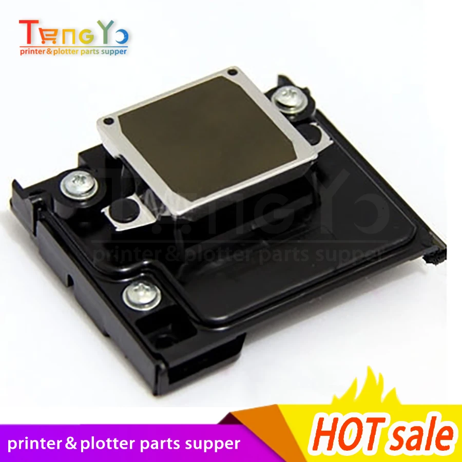 Free shipping New original Printhead for R250 R250 RX430 photo 20 CX3500 CX6900F CX4900 CX8300 CX9300F F182000 F168020 F155040
Free shipping New original Printhead for R250 R250 RX430 photo 20 CX3500 CX6900F CX4900 CX8300 CX9300F F182000 F168020 F155040