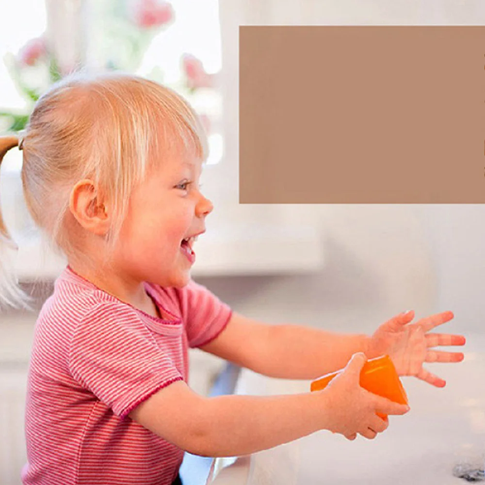 Souvenir Baby Care Non-Toxic Baby Handprint footprint Imprint Hand Casting Kit Newborn Inkless Ink Pad Infant Baby Toys New
Souvenir Baby Care Non-Toxic Baby Handprint footprint Imprint Hand Casting Kit Newborn Inkless Ink Pad Infant Baby Toys New