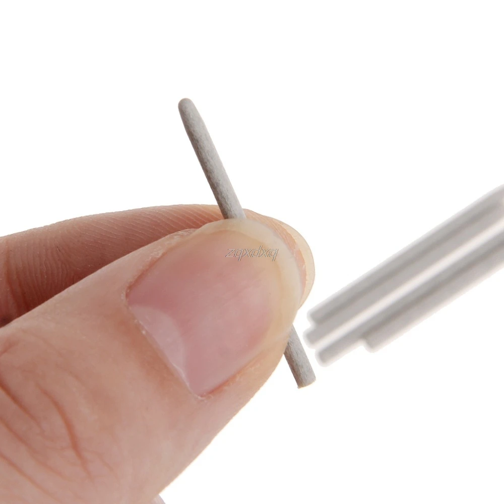 5Pcs Graphic Drawing Pad Pen Felt Nibs Replacement Stylus for Wacom Drop Ship Electronics Stocks
5Pcs Graphic Drawing Pad Pen Felt Nibs Replacement Stylus for Wacom Drop Ship Electronics Stocks