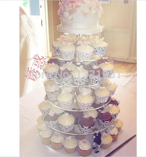 New tier 7 acrylic wedding cake tower of birthday cake decoration manufacturer direct sellers of mail acrylic cupcake stand
New tier 7 acrylic wedding cake tower of birthday cake decoration manufacturer direct sellers of mail acrylic cupcake stand